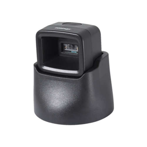 Escáner adaptado Data-Matrix - Imagen 2