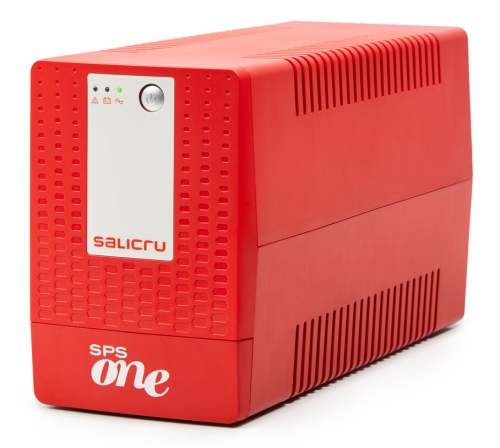 SAI Salicru SPS one 1500VA / 900W