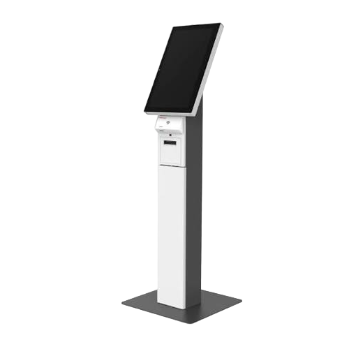 Kiosko Posiflex
