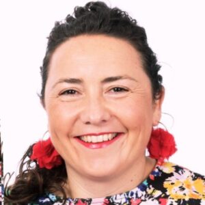 Carmen Asensio Ponente pharma360