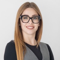 Eva Jaen Colaborador pharma260 2026