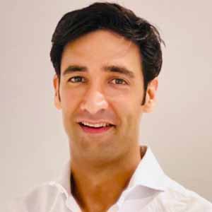 Jorge Rodriguez Colaborador pharma260 2026
