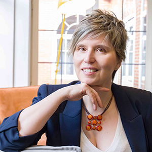 M Carme Saez Colaborador pharma260 2026