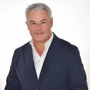 Manolo Vidal Colaborador pharma260 2026