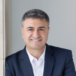 José Luis Pastor Ponente pharma360